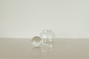 Honey Jar