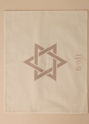 Ivory Star