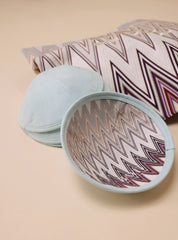 Sky Chevron Bundle