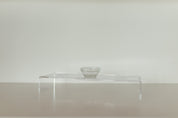 Simanim Tray