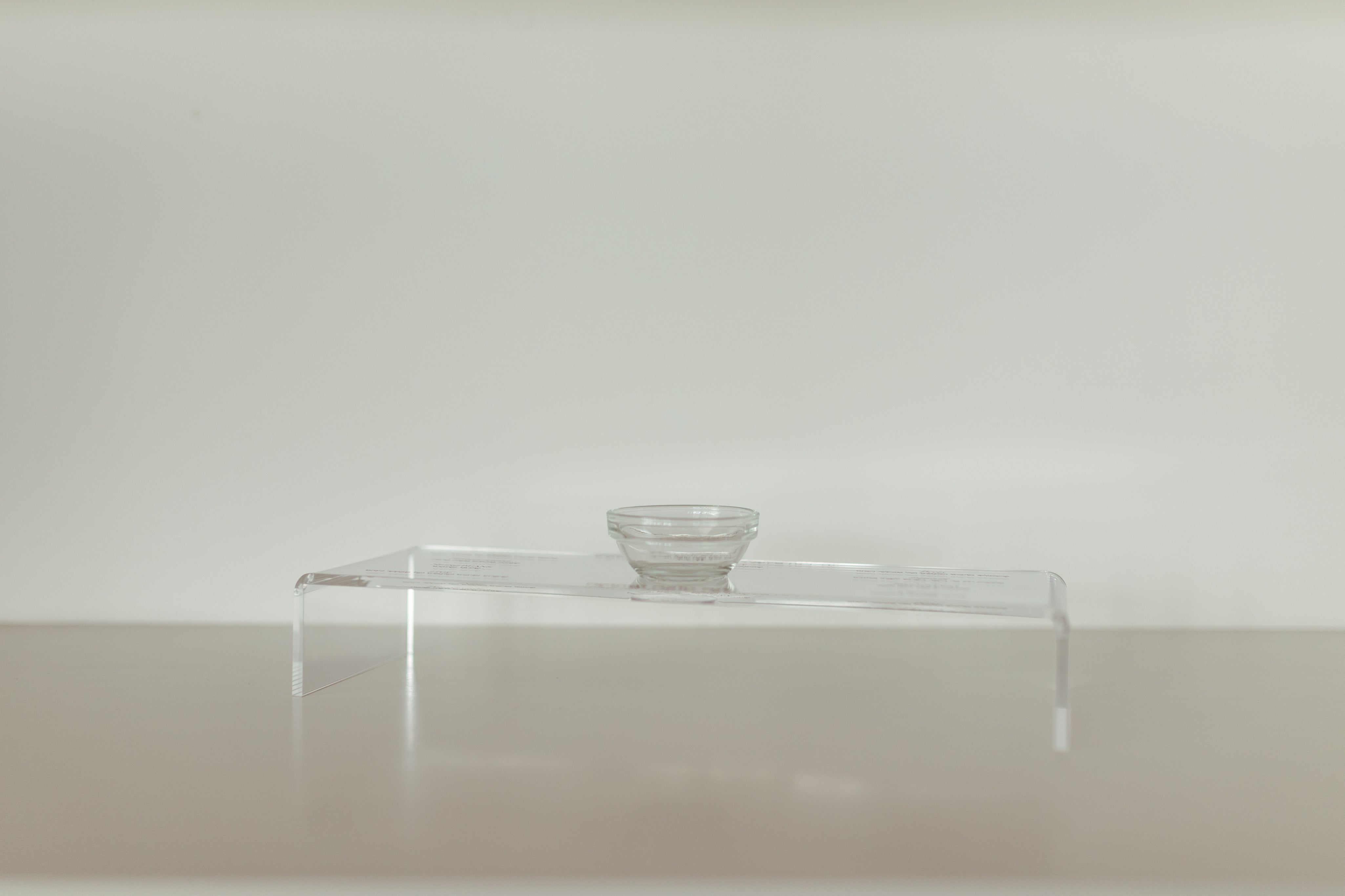Simanim Tray