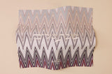 Sky Chevron
