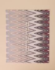 Sky Chevron