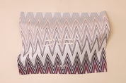 Sky Chevron Bundle