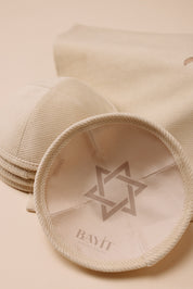 Ivory Star Bundle