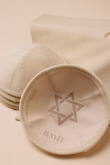 Ivory Star Bundle