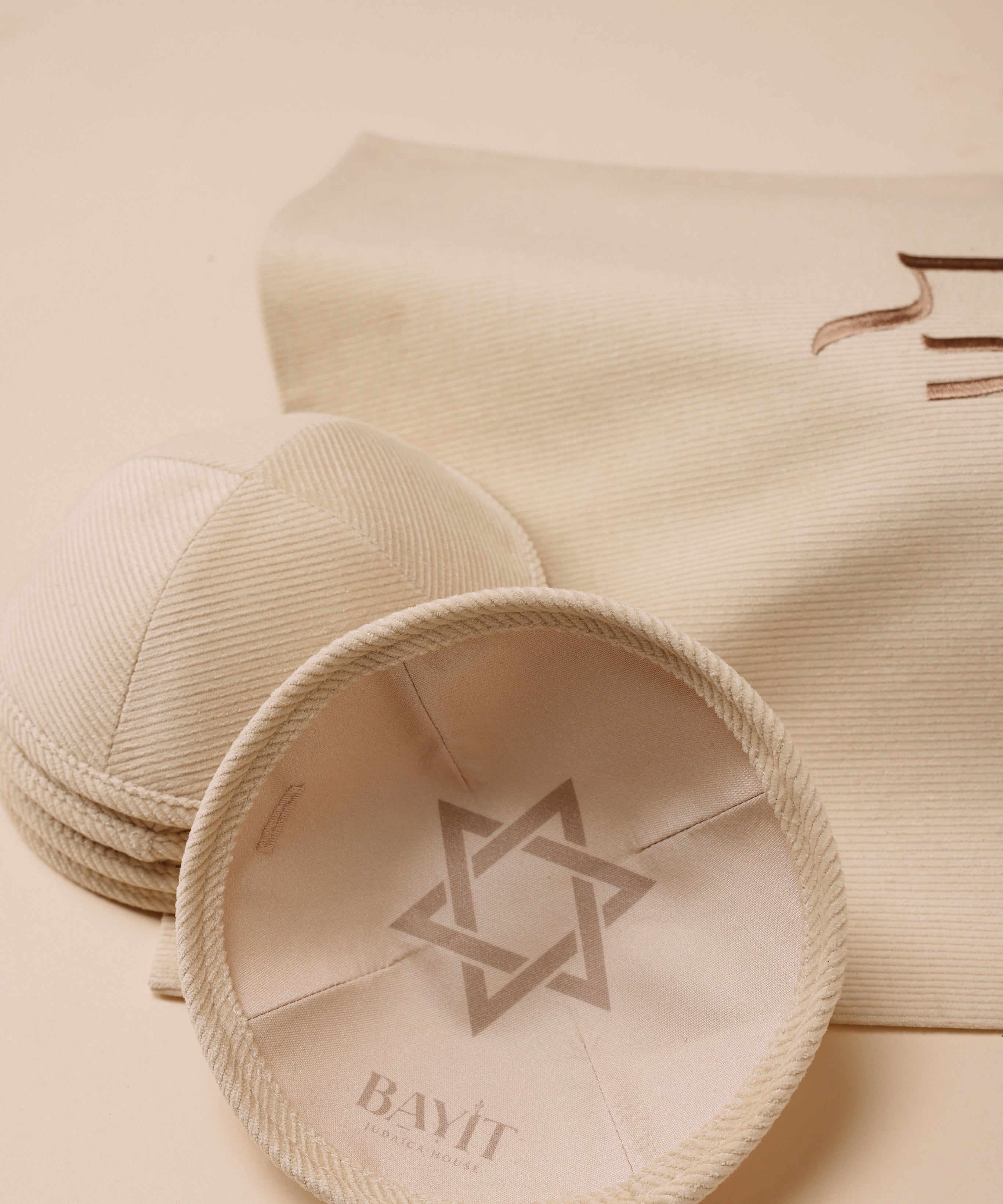 B9F1183B-5496-4C54-A527-A725868AF260_a9e8ebea-4fd9-4ea2-ab9e-b1f7a9c87d93.jpg