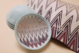 Sky Chevron Bundle