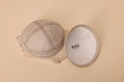 Minimal Espresso 5 Piece Set