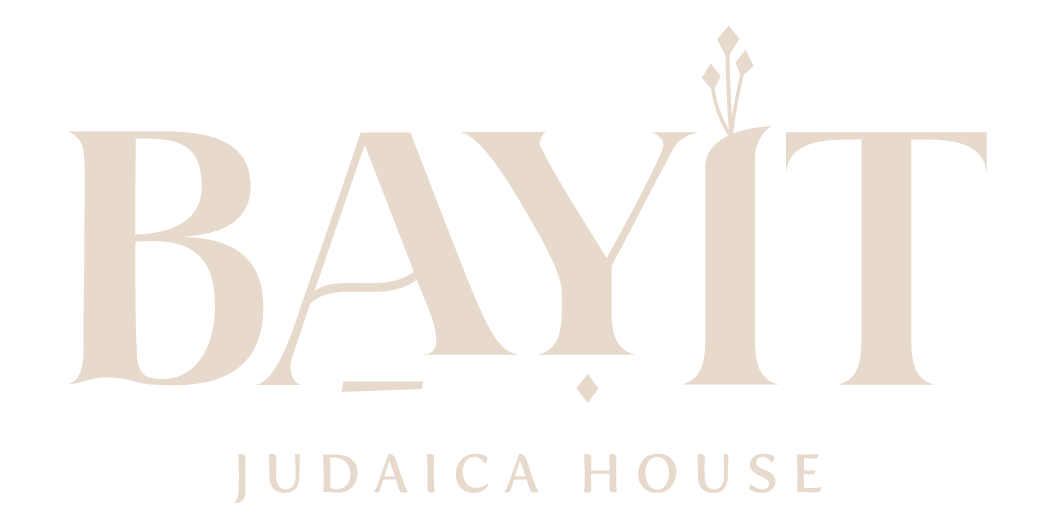 BAYIT