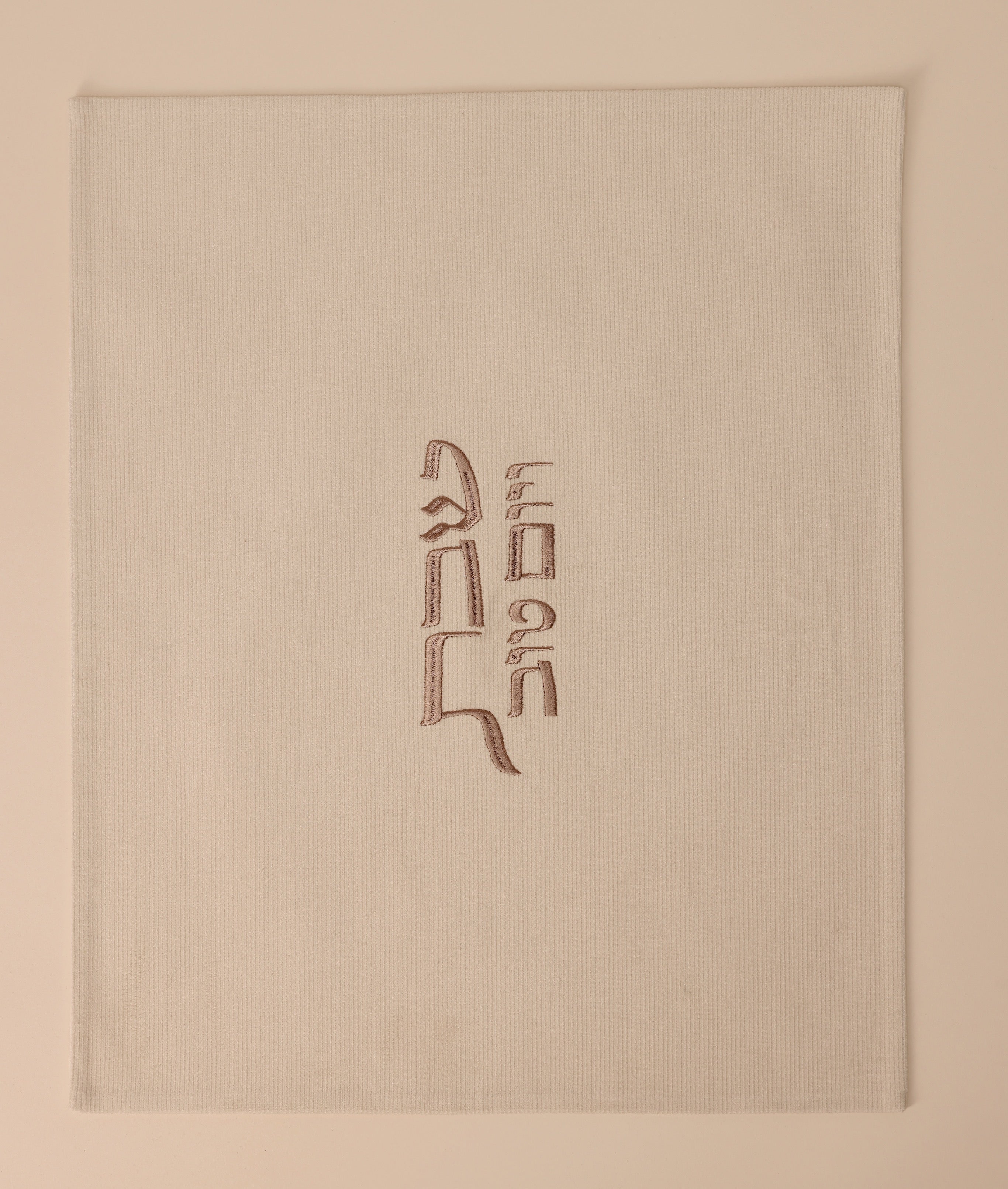 D9B762CB-2A9B-4296-A5F8-4576E2FA4CE1.jpg