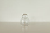 Honey Jar