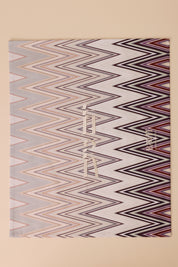 Sky Chevron
