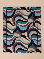 Mod Wave