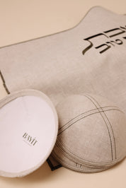 Minimal Olive Bundle