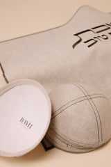 Minimal Olive Bundle