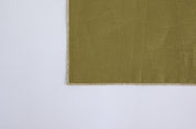 Minimal Gold