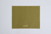 Minimal Gold