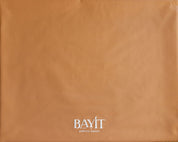 Honey Leatherette