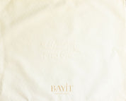 Rosé Chevron
