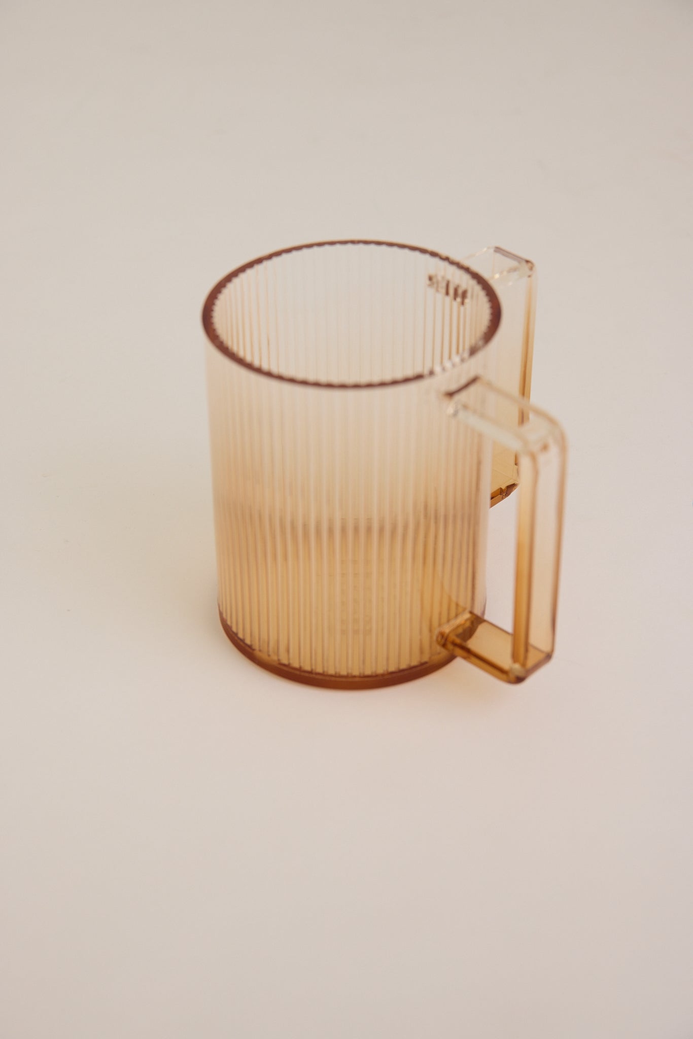 Wash Cups